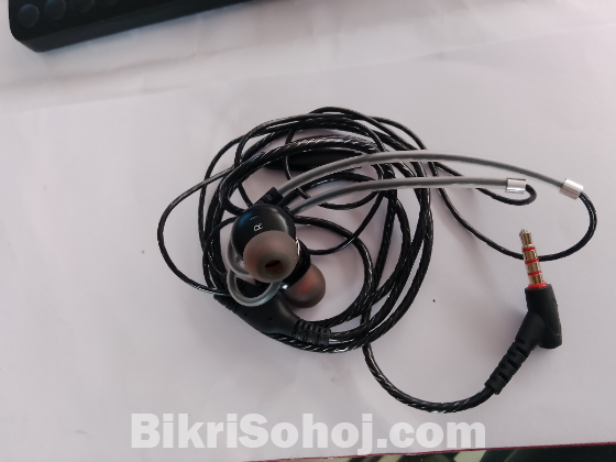 Dm 10